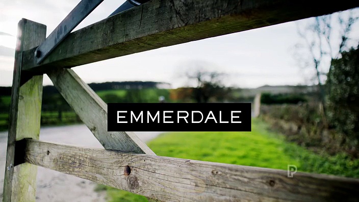 watch emmerdale online free