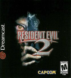 resident evil 2 disc 1 ps1 iso download